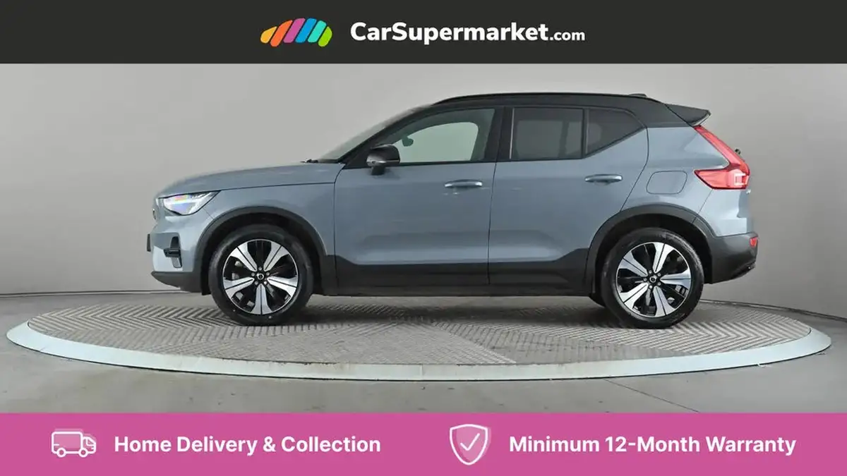 2023-volvo-xc40-e-recharge-core-228bhp-big-2
