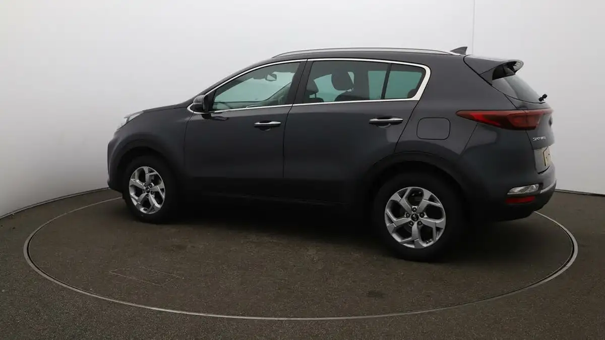 2021-kia-sportage-16-gdi-2-big-38
