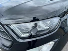 2022-ford-ecosport-10t-st-line-125ps-small-31