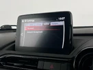 2018-mazda-mx-5-15-se-l-rf-small-31