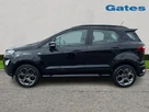2022-ford-ecosport-10t-st-line-125ps-small-3