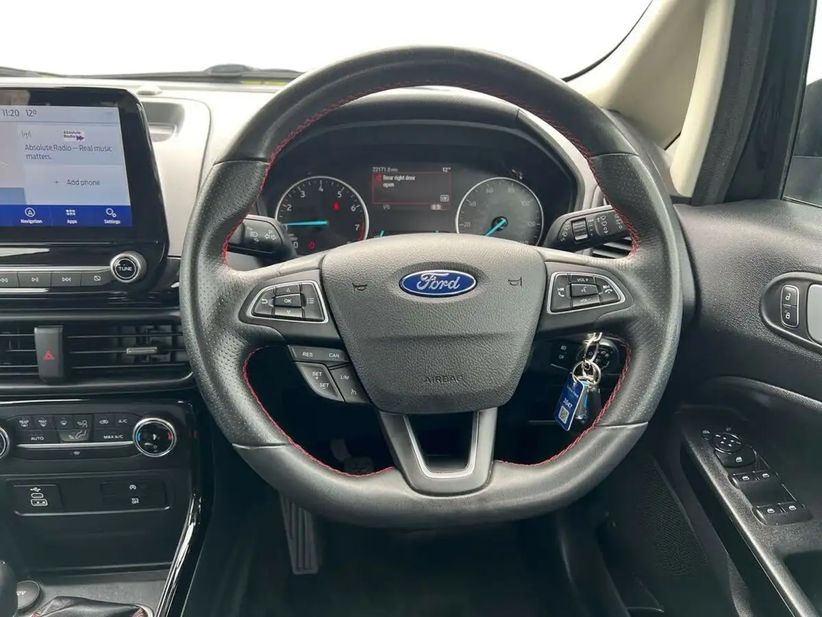 2022-ford-ecosport-10t-st-line-125ps-big-16