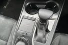 2020-lexus-ux-250h-20-ux-premium-pack-with-navigation-small-11