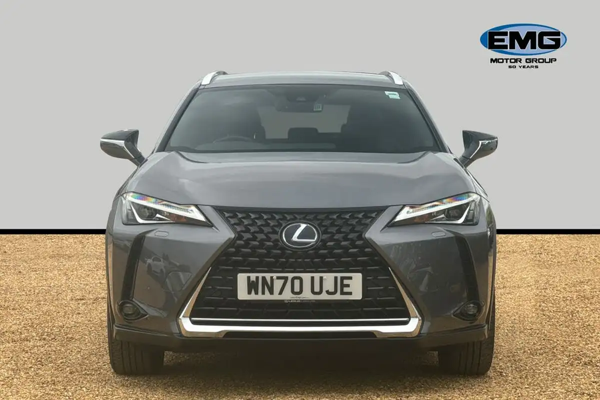 2020-lexus-ux-250h-20-ux-premium-pack-with-navigation-big-1