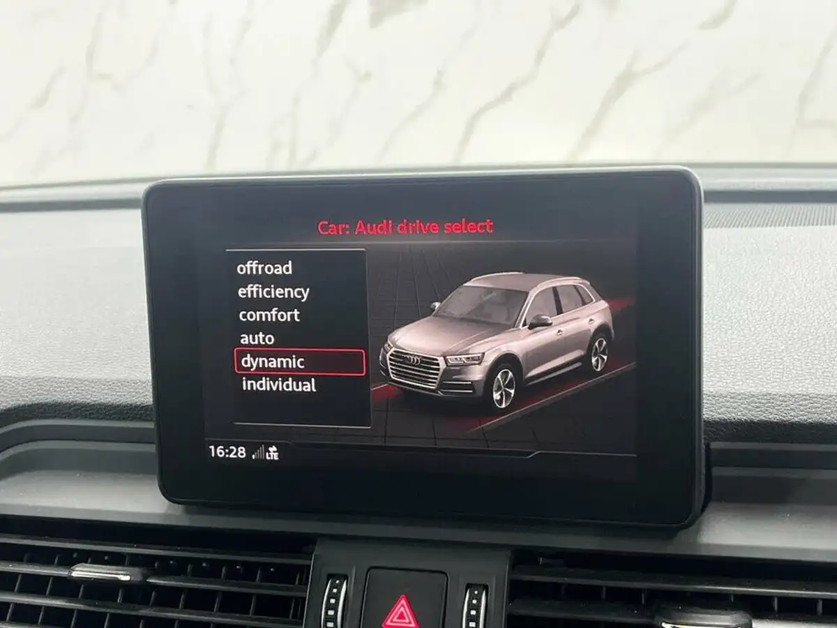 2018-audi-q5-20-tfsi-quattro-s-line-big-18