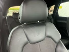 2018-audi-q5-20-tfsi-quattro-s-line-small-29