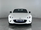 2018-mazda-mx-5-15-se-l-rf-small-7