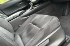 2020-lexus-ux-250h-20-ux-premium-pack-with-navigation-small-33