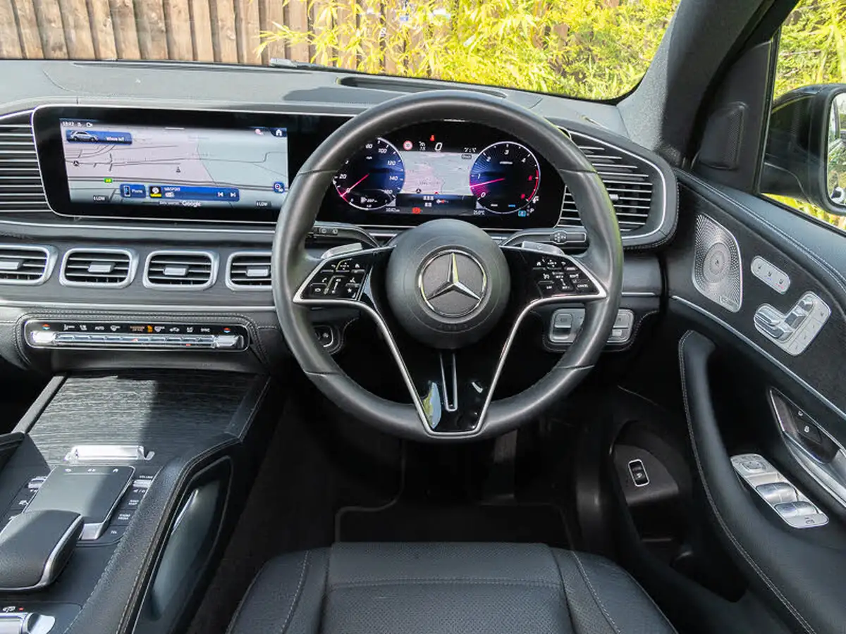 2024-mercedes-benz-gle-class-30d-gle-450d-amg-line-premium-7-suv-big-6