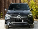 2024-mercedes-benz-gle-class-30d-gle-450d-amg-line-premium-7-suv-small-17