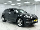 2018-audi-q5-20-tfsi-quattro-s-line-small-5
