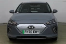 2021-hyundai-ioniq-e-premium-se-electric-100kw-small-1