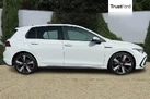 2021-volkswagen-golf-20tdi-gtd-small-2