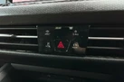 2021-volkswagen-golf-20tdi-gtd-small-30