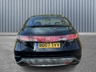2007-honda-civic-18-se-17in-alloys-small-4