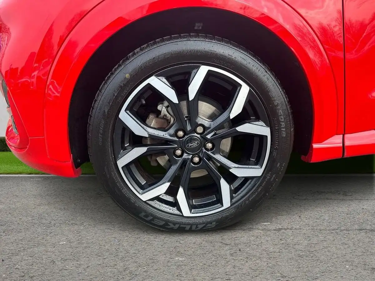 2021-ford-puma-suv-10-st-line-x-125ps-hybrid-mhev-auto-big-8