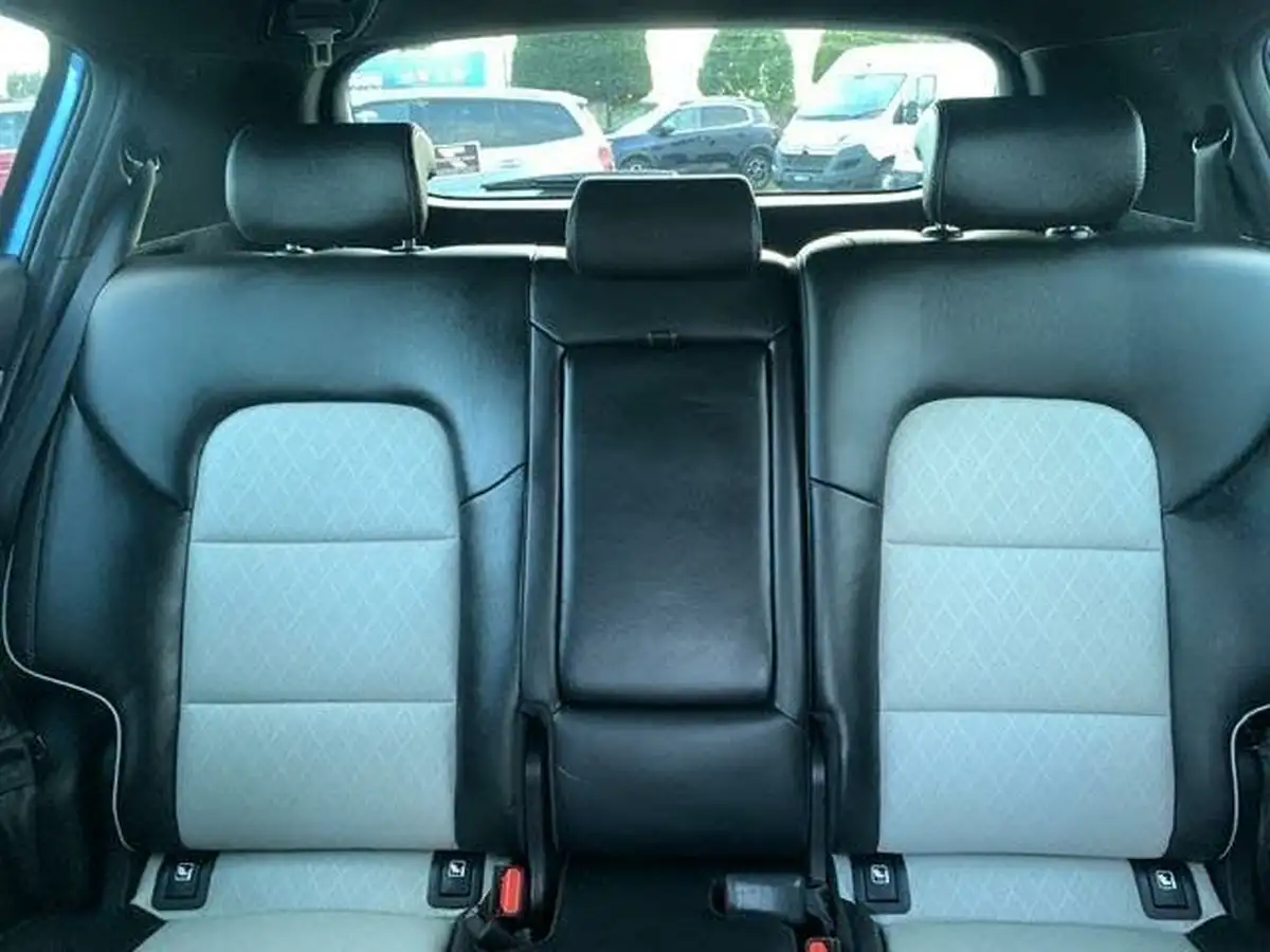 2021-kia-sportage-16crdi-gt-line-134bhp-48v-big-17