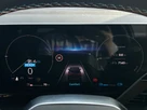2024-renault-austral-12-iconic-esprit-alpine-small-20