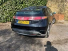 2007-honda-civic-18-se-17in-alloys-small-55