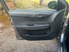 2012-hyundai-i20-14-style-99bhp-small-9