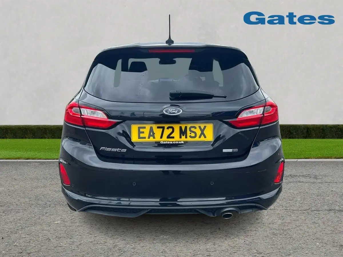 2022-ford-fiesta-big-5