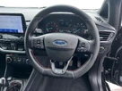 2022-ford-fiesta-small-16