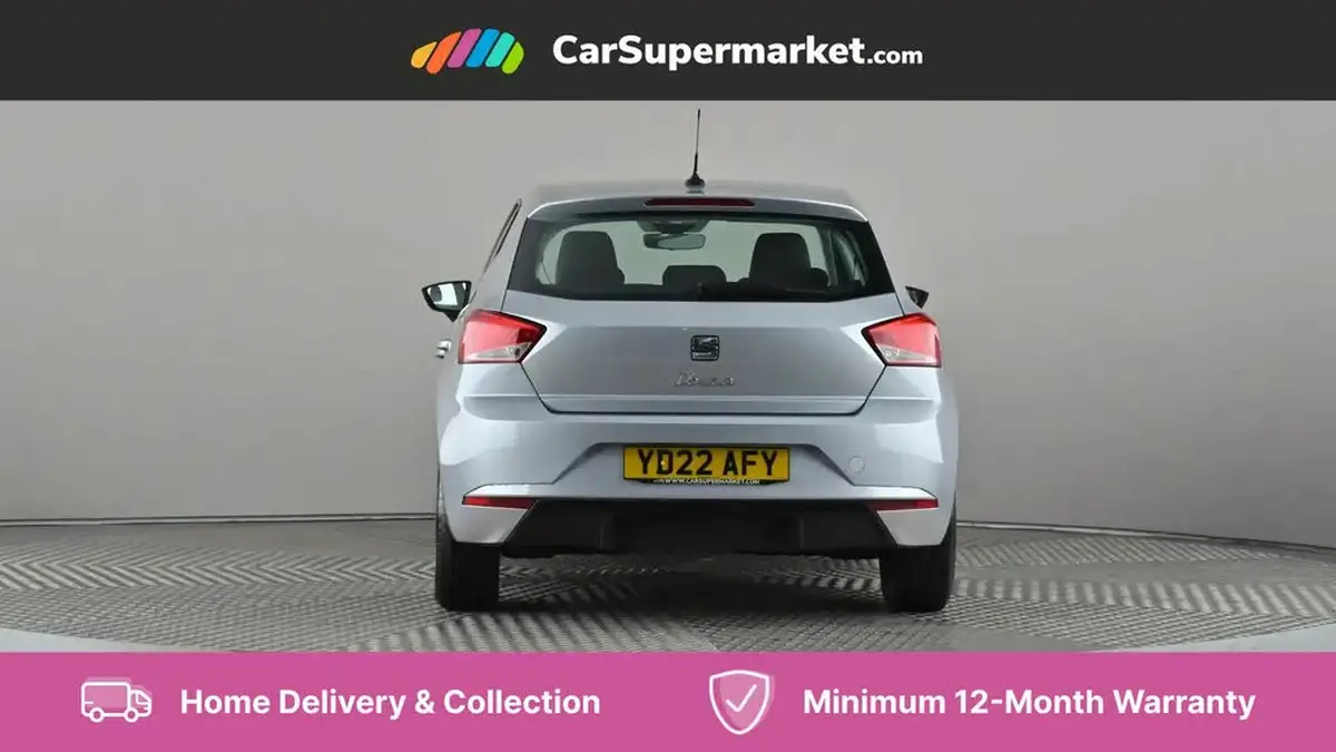 2022-seat-ibiza-10-tsi-se-technology-big-4