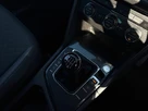 2019-volkswagen-tiguan-20tdi-match-150ps-small-26
