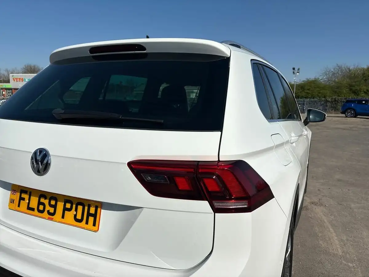 2019-volkswagen-tiguan-20tdi-match-150ps-big-39