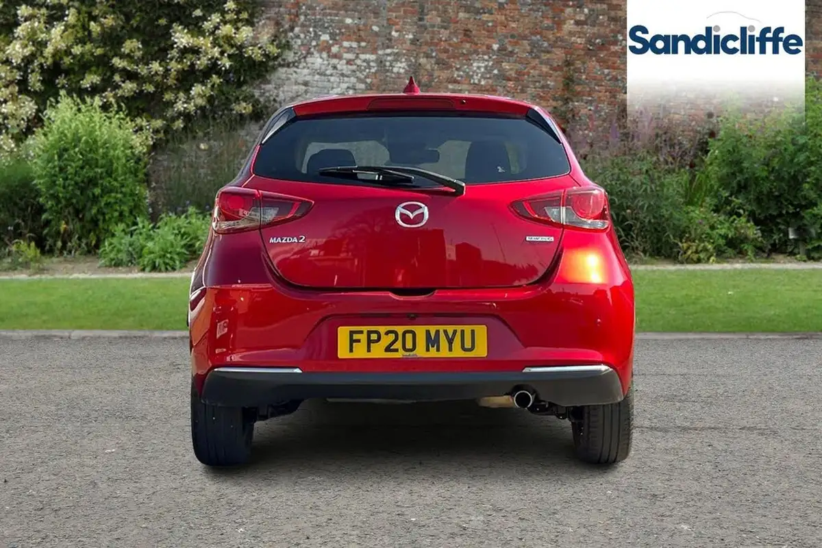 2020-mazda-mazda2-15-skyactiv-g-sport-nav-auto-big-4