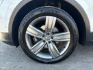 2019-volkswagen-tiguan-20tdi-match-150ps-small-6