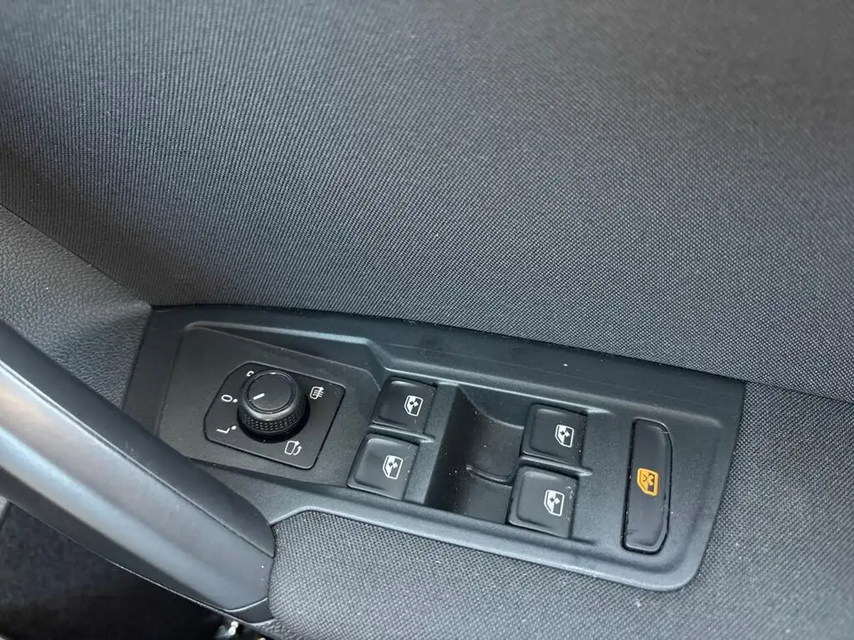2019-volkswagen-tiguan-20tdi-match-150ps-big-17