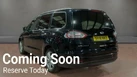 2018-ford-galaxy-20tdci-titanium-150ps-powershift-small-2