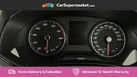 2022-seat-ibiza-10-tsi-se-technology-small-15