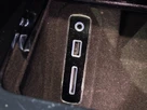 2017-maserati-levante-30td-4x4-no-trim-small-26