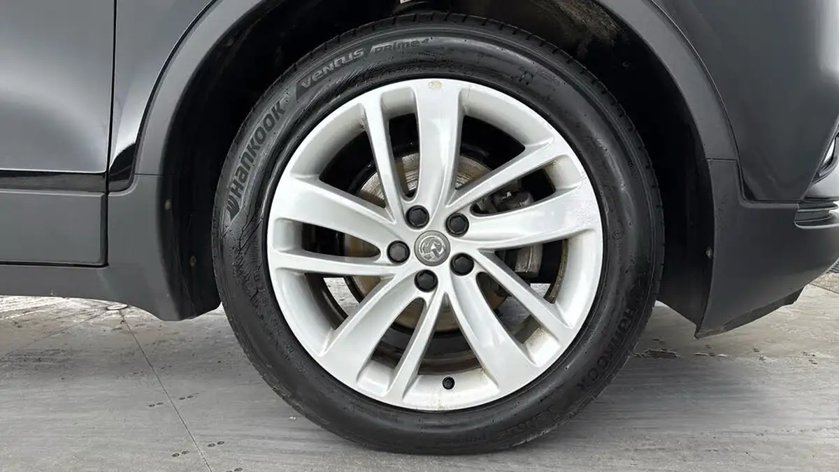 2019-vauxhall-mokka-x-14i-16v-turbo-active-ssecotec-big-22