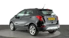 2019-vauxhall-mokka-x-14i-16v-turbo-active-ssecotec-small-5