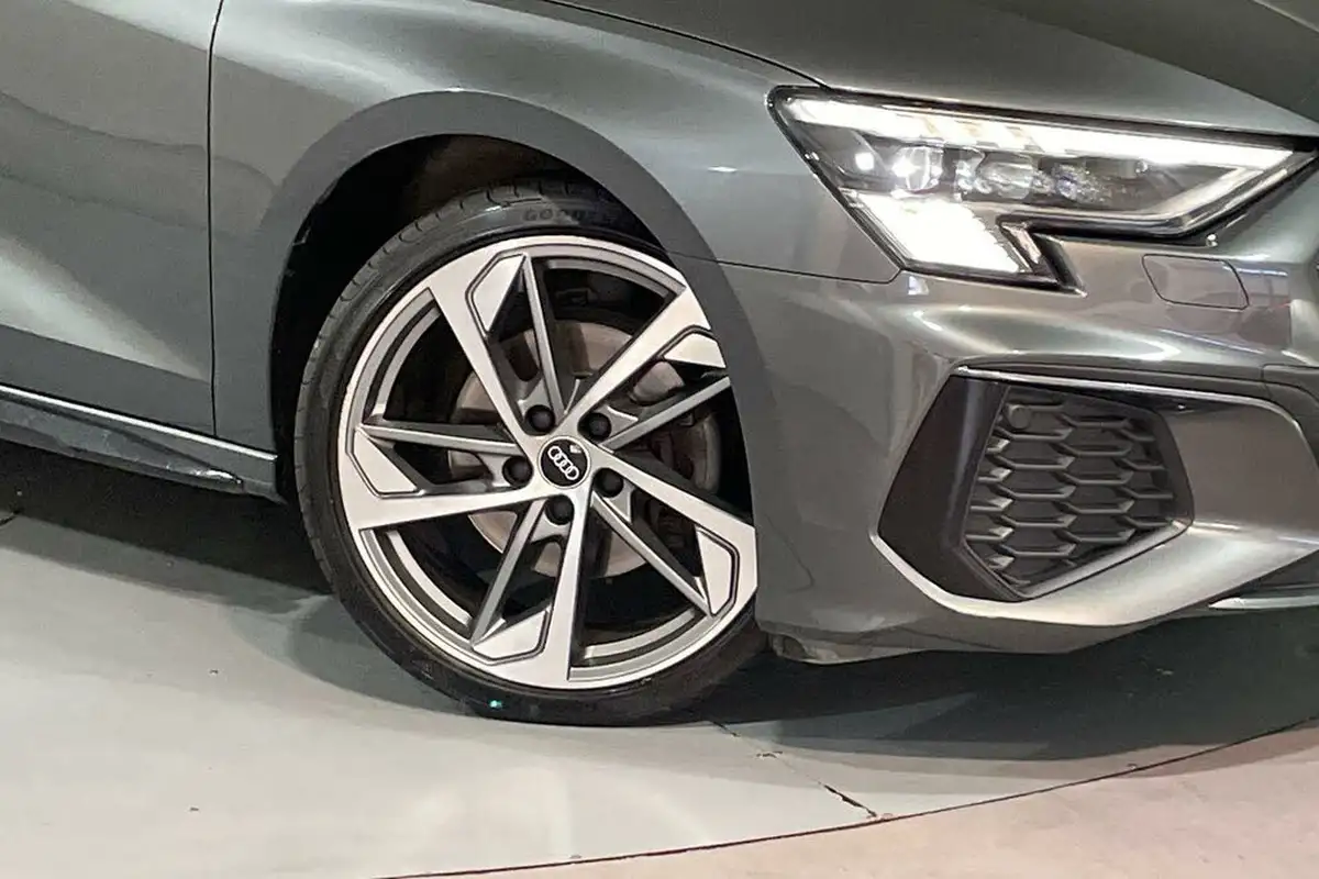 2023-audi-a3-20-35-tdi-edition-1-saloon-4d-big-9