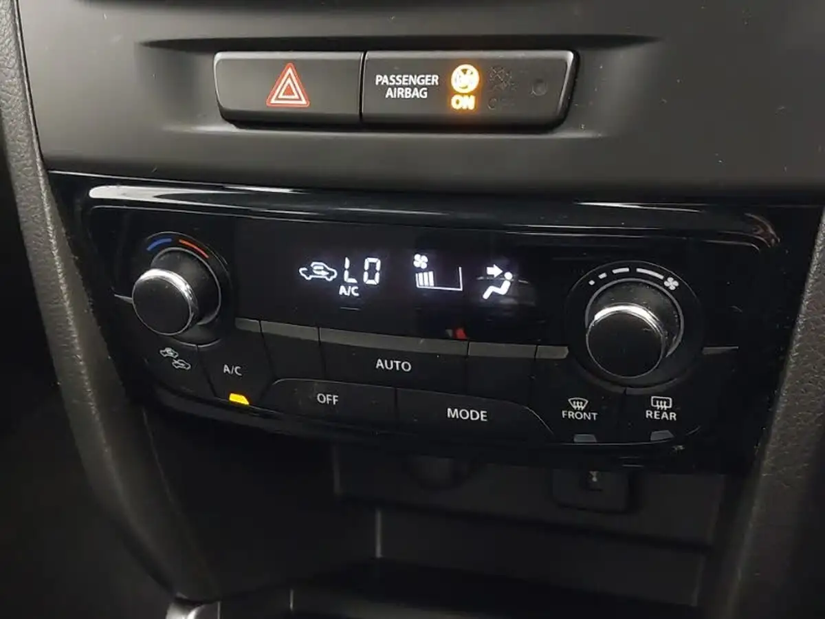 2019-suzuki-vitara-10-boosterjet-sz4-big-11