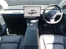 2022-tesla-model-y-e-long-range-small-2
