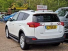 2013-toyota-rav4-22td-invincible-22d-cat-auto-small-5
