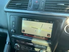 2017-renault-kadjar-15dci-dynamique-nav-edc-auto-small-15