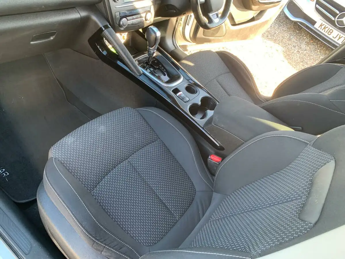 2017-renault-kadjar-15dci-dynamique-nav-edc-auto-big-28
