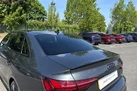 2024-audi-a4-20-40-tfsi-black-edition-small-33