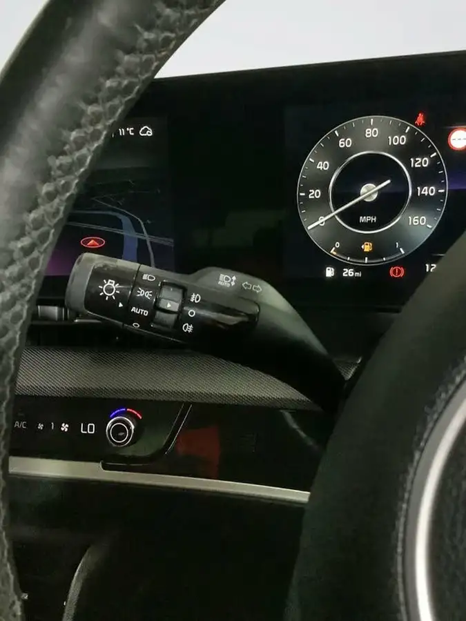 2022-kia-sportage-16-t-gdi-launch-edition-big-16