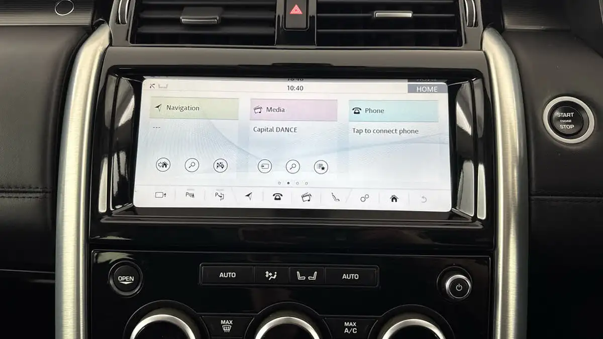 2019-land-rover-discovery-30-sd6-hse-luxury-big-11