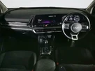 2022-kia-sportage-16-t-gdi-launch-edition-small-2