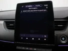 2023-renault-arkana-16-s-edition-small-16