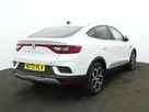 2023-renault-arkana-16-s-edition-small-4