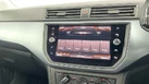 2018-seat-arona-10-tsi-se-technology-115ps-dsg-small-12